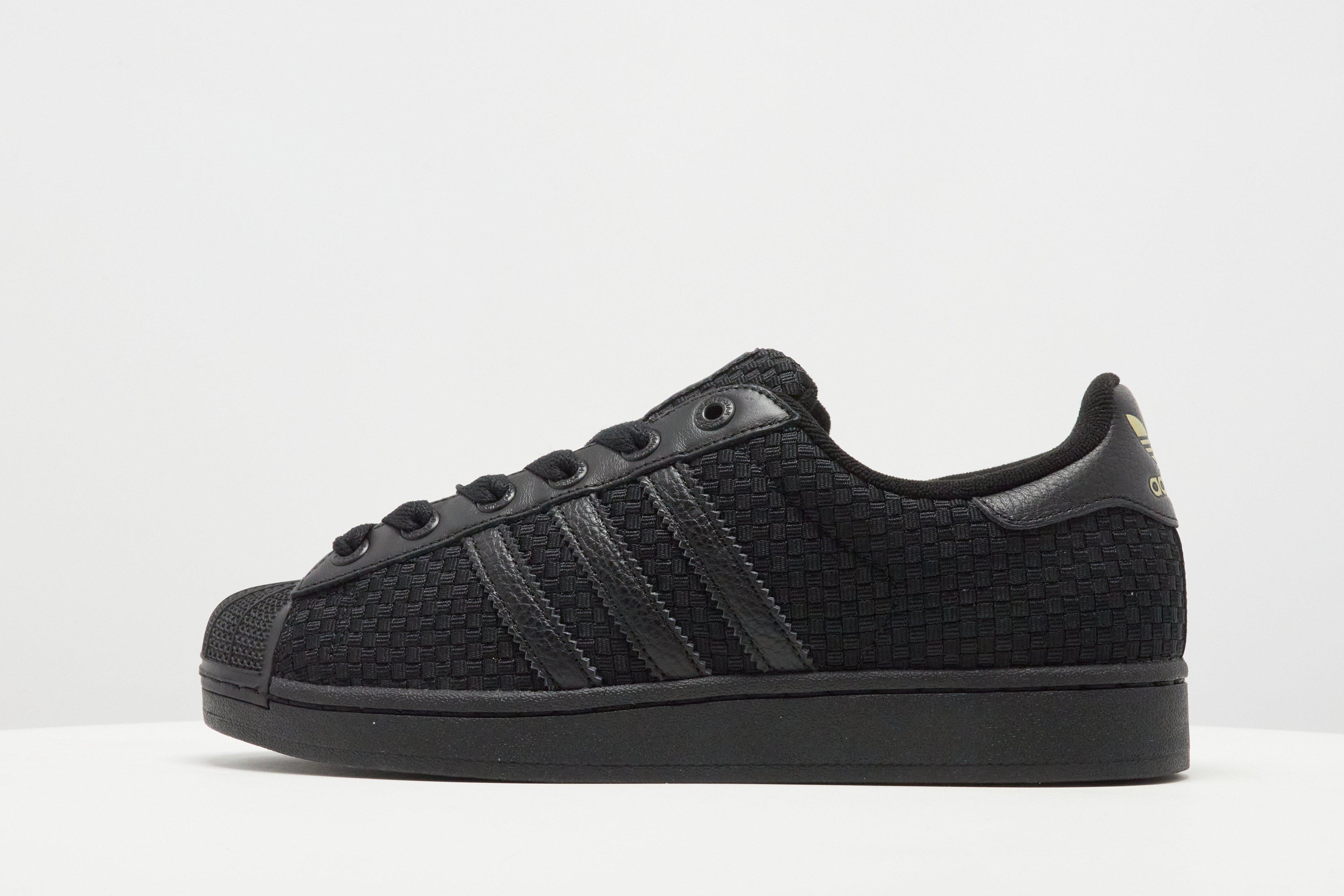 Superstar