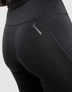 Run Essentials Full Length Leggings