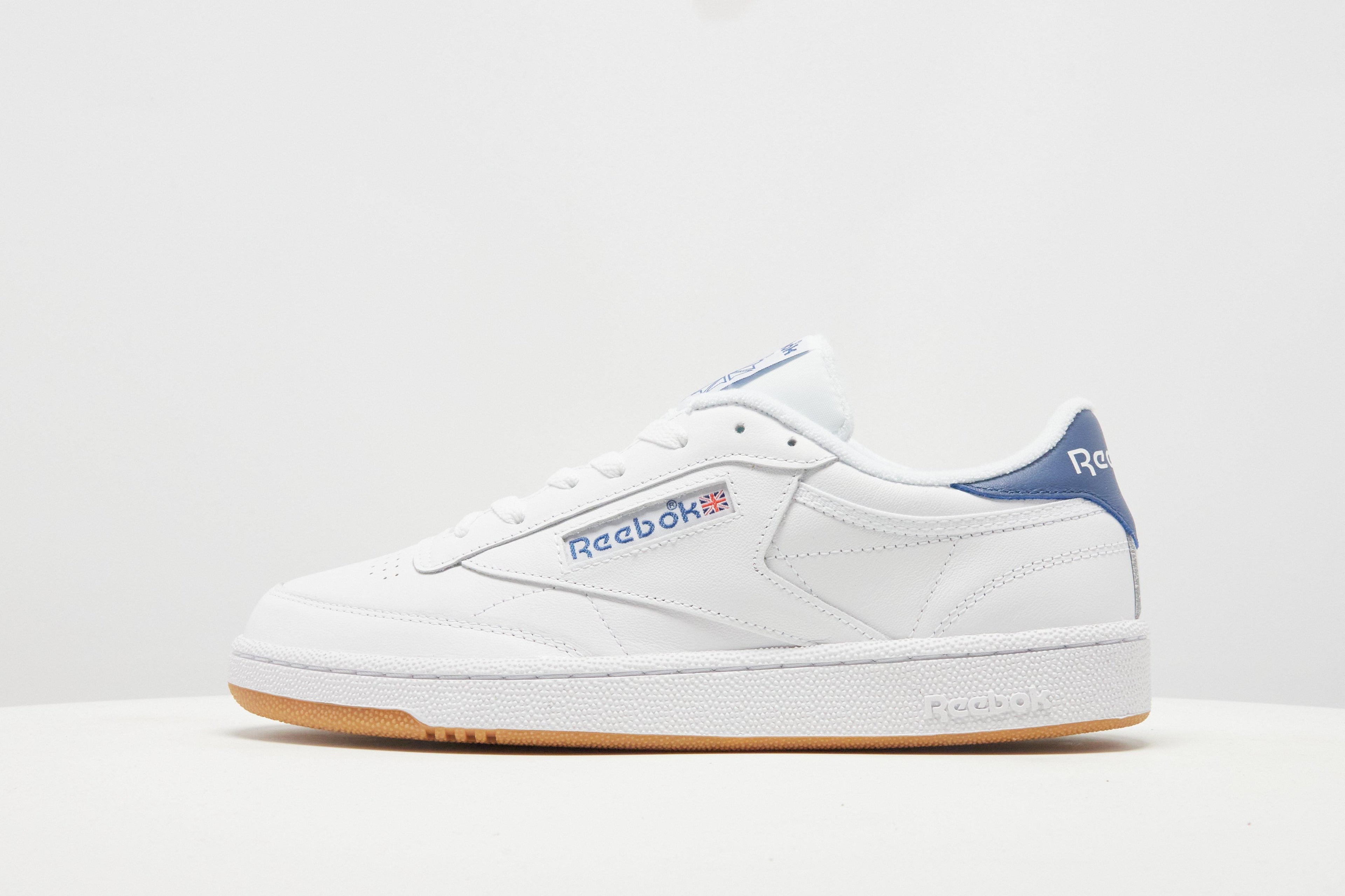 Club C