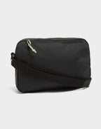 Tech Messenger Bag