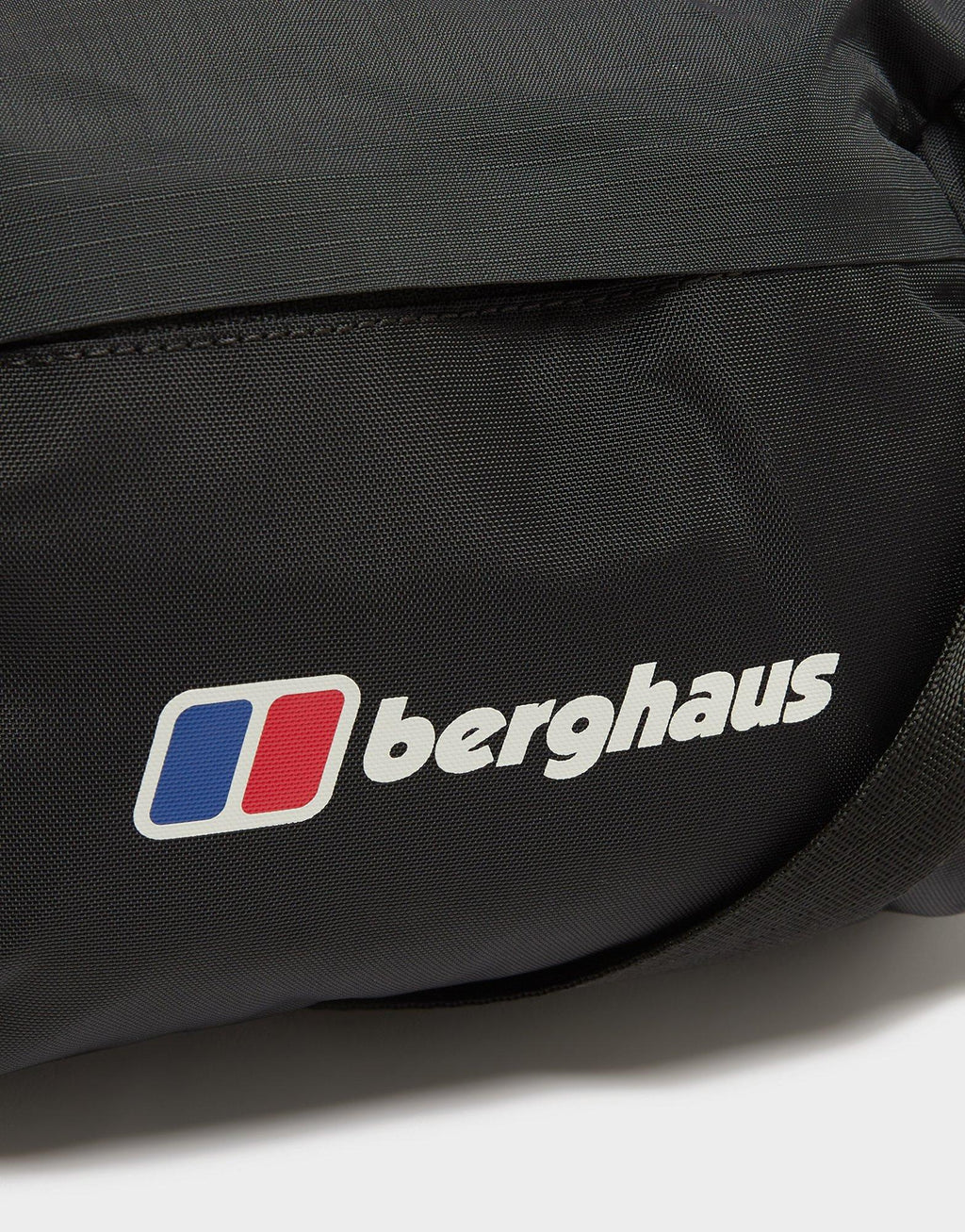 Tech Messenger Bag