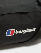 Tech Messenger Bag