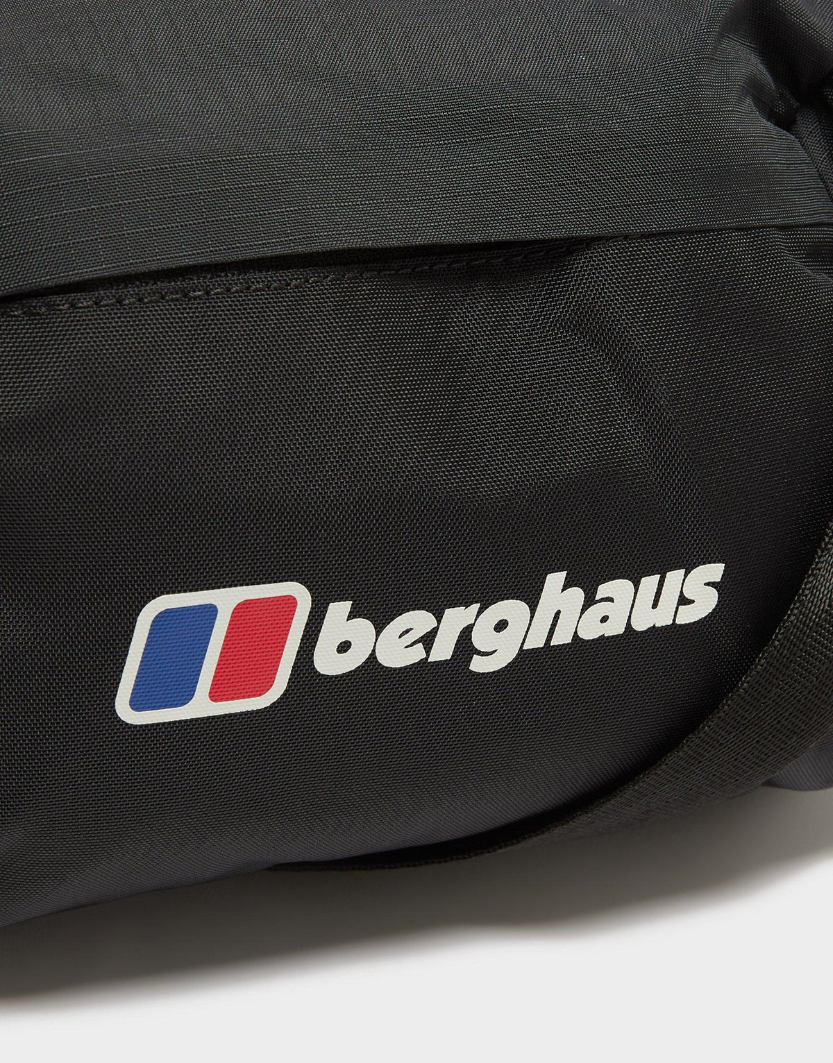 Tech Messenger Bag
