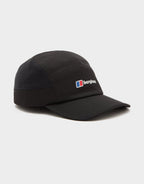 Edgetech Cap