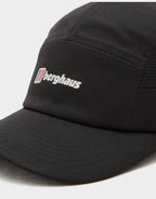 Edgetech Cap