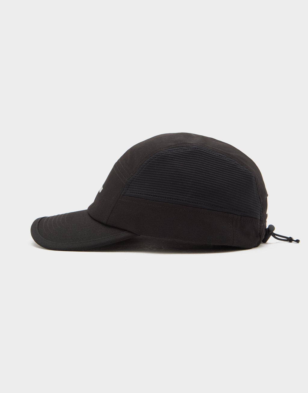 Edgetech Cap