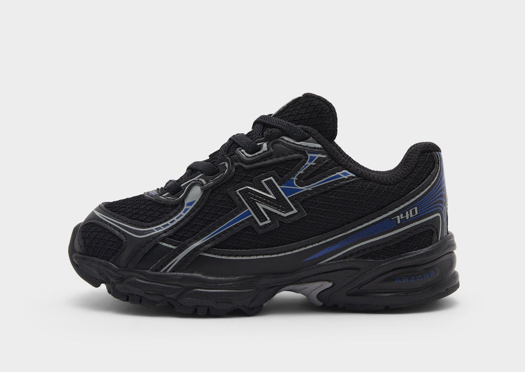 740 Infant