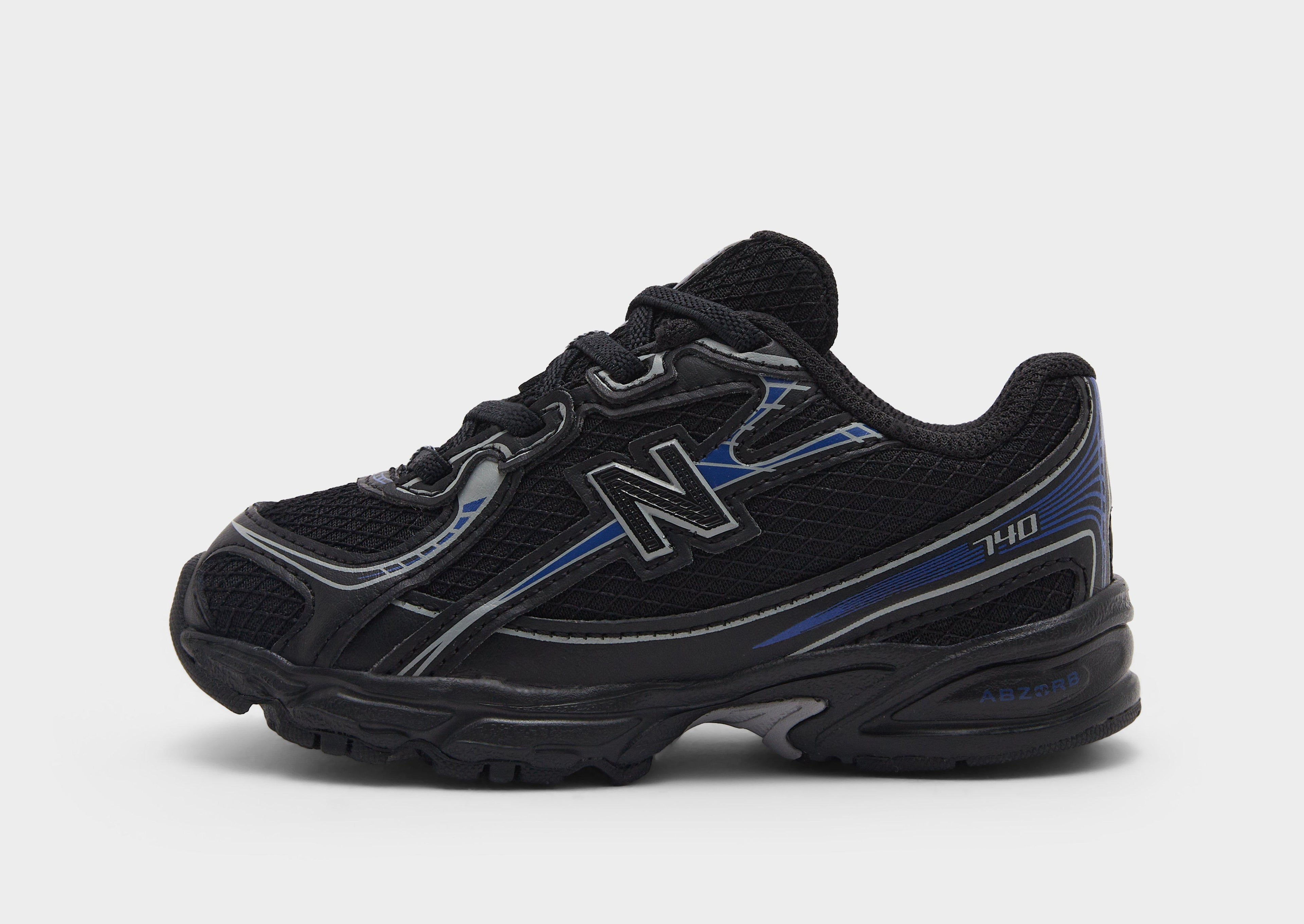 740 Infant