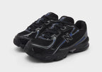 740 Infant