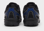 740 Infant