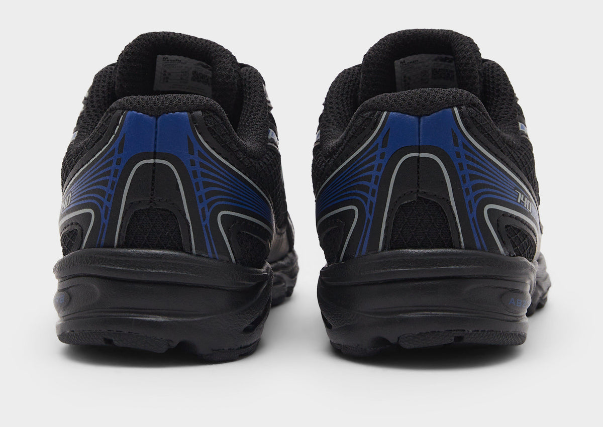 740 Infant