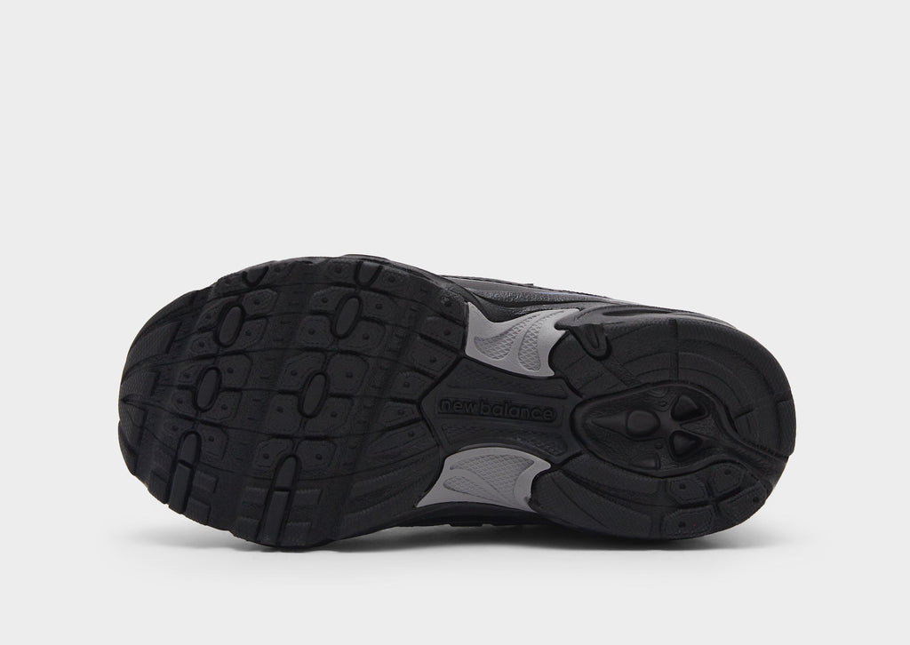 740 Infant