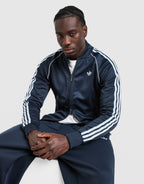 SST Track Top