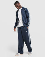 SST Track Top