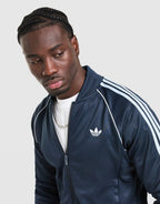 SST Track Top