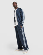 SST Open Hem Track Pants