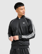 SST Track Top