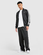 SST Track Top