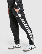 SST Track Pants
