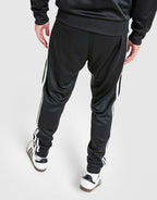 SST Track Pants