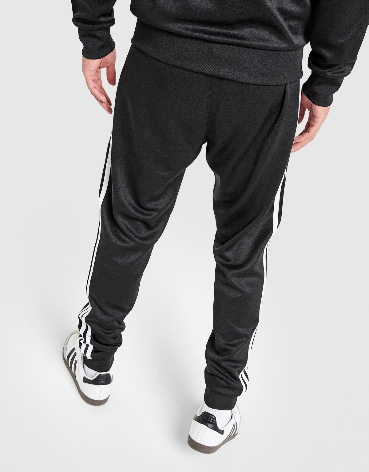 SST Track Pants