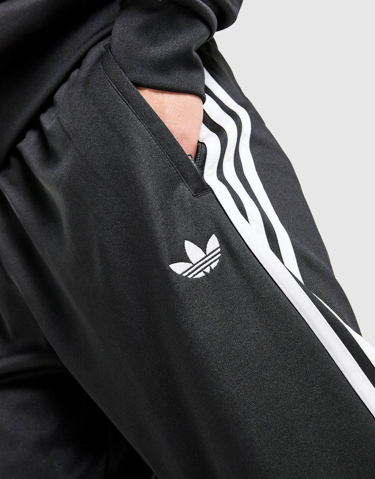 SST Track Pants