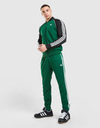 SST Track Top