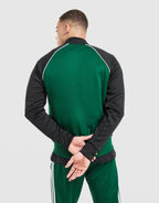 SST Track Top