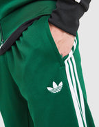 SST Track Pants