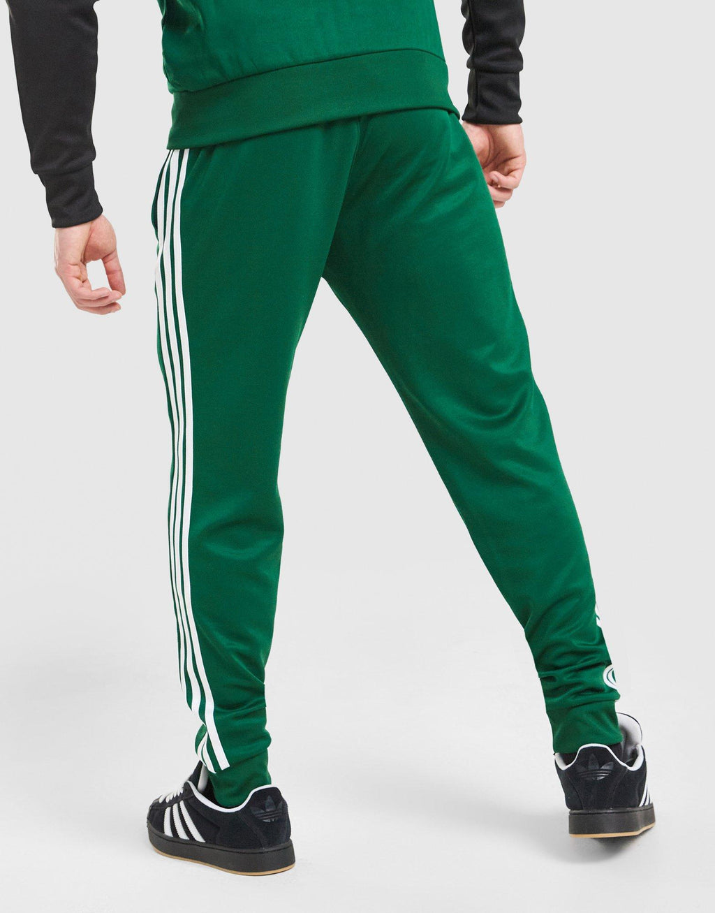 SST Track Pants