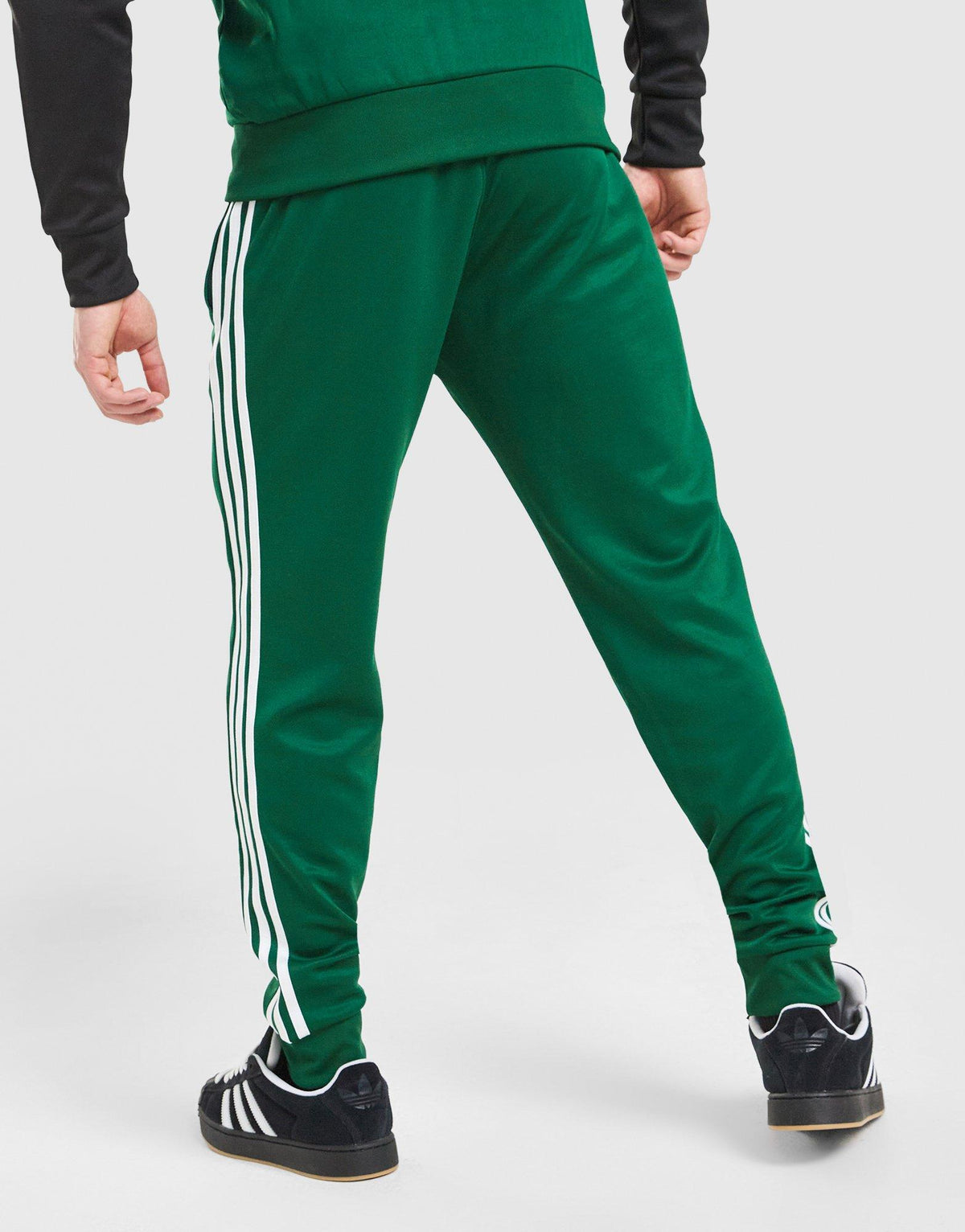 SST Track Pants
