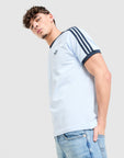 Cali T-Shirt