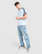 Cali T-Shirt