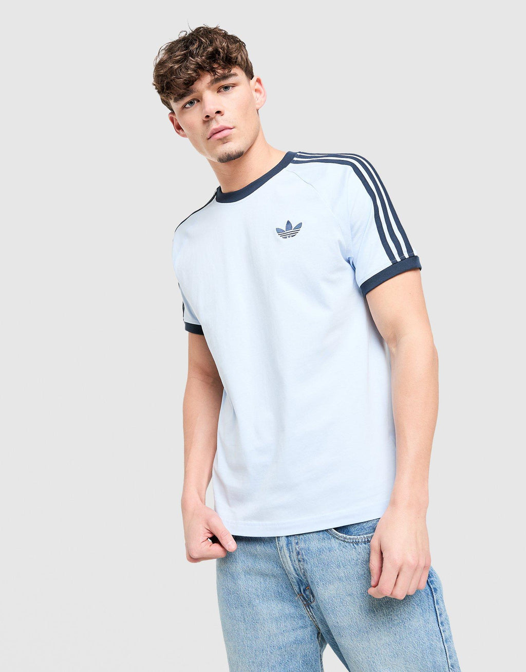 Cali T-Shirt