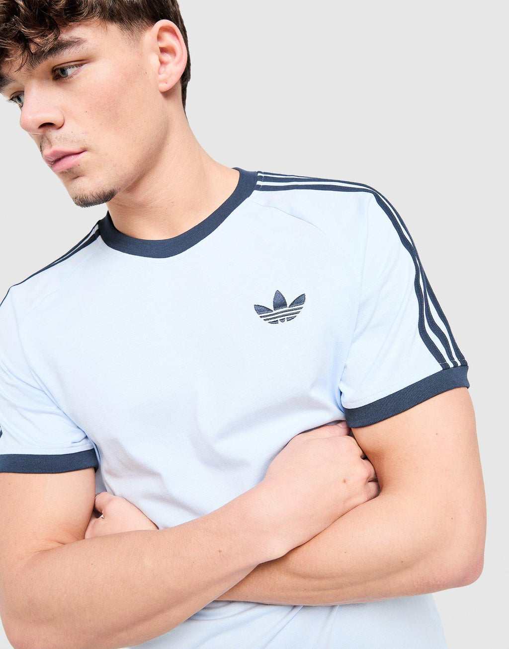 Cali T-Shirt