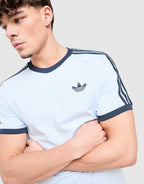 Cali T-Shirt