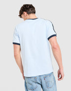 Cali T-Shirt