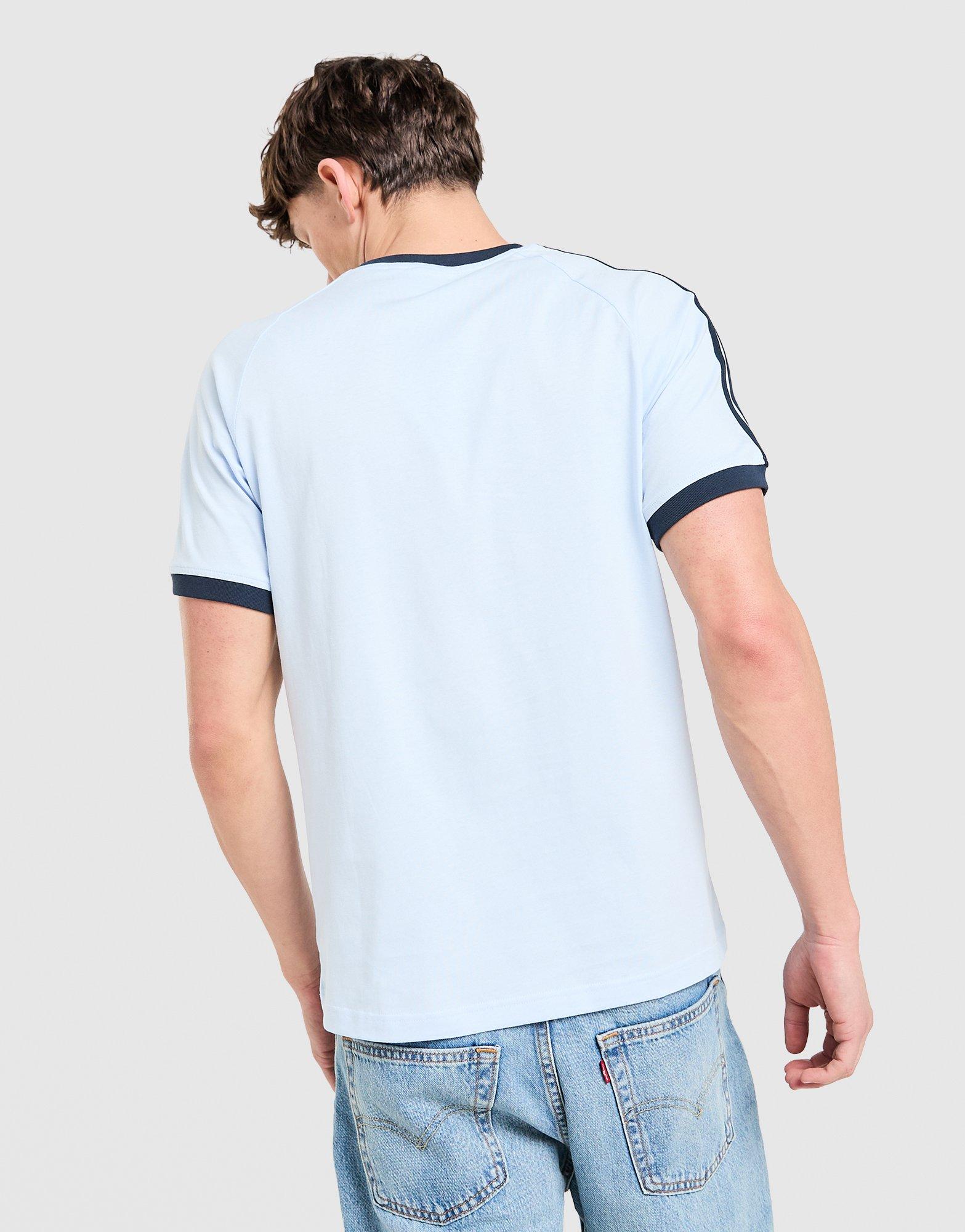 Cali T-Shirt