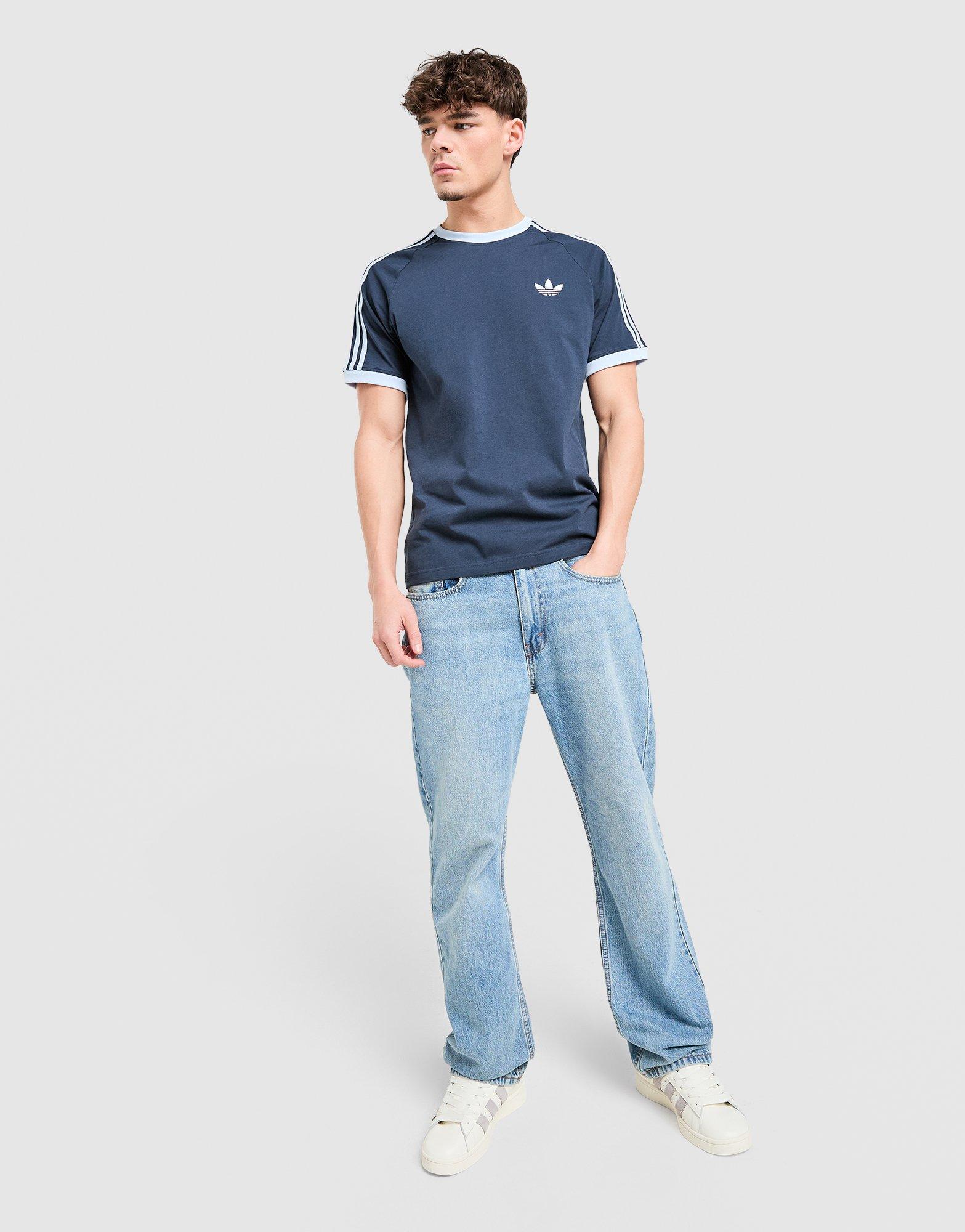 Cali T-Shirt