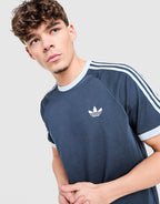Cali T-Shirt