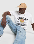 Taco T-Shirt