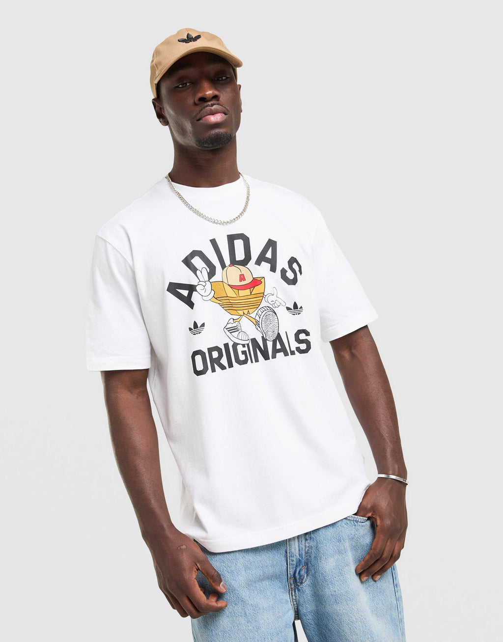 Taco T-Shirt