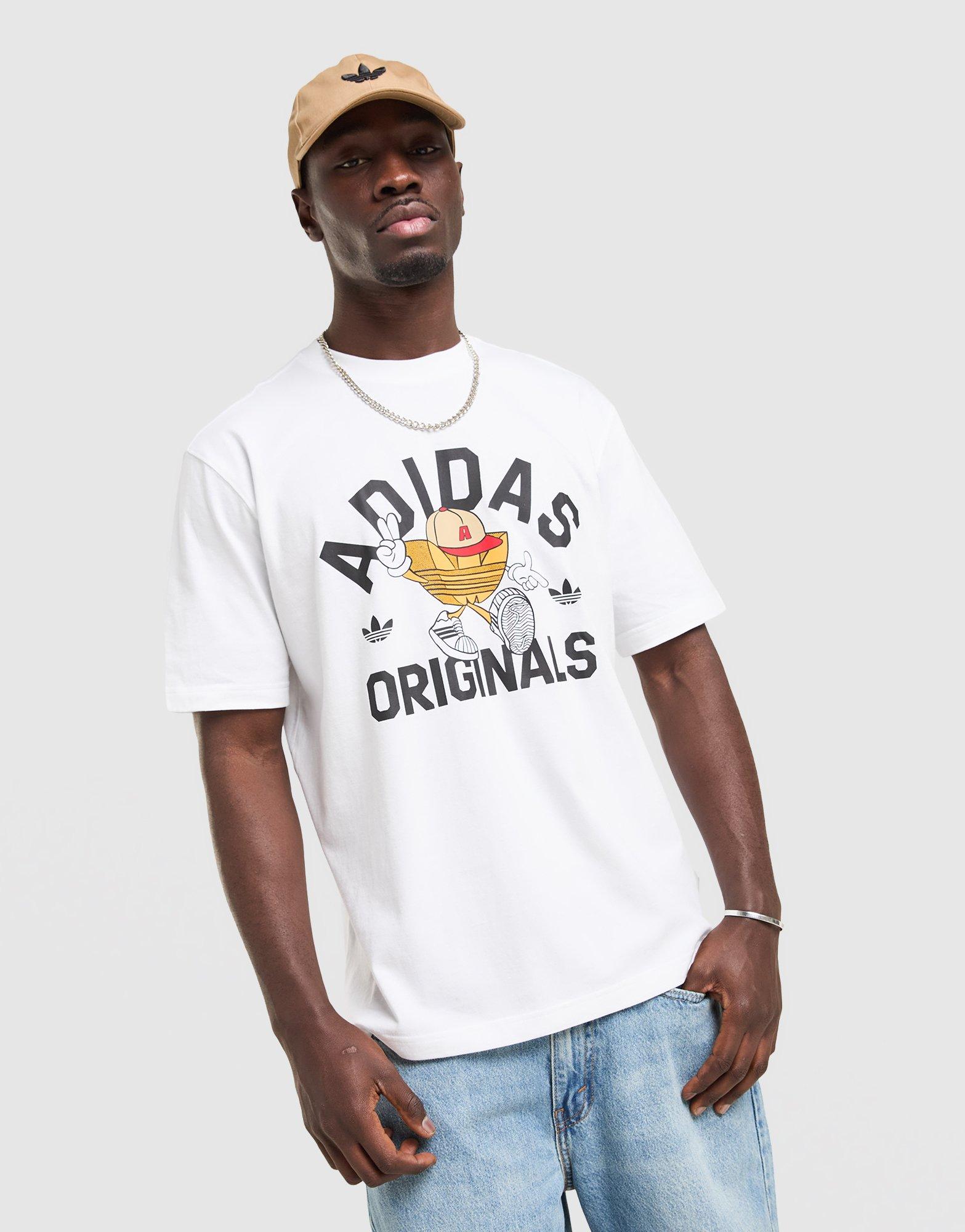 Taco T-Shirt