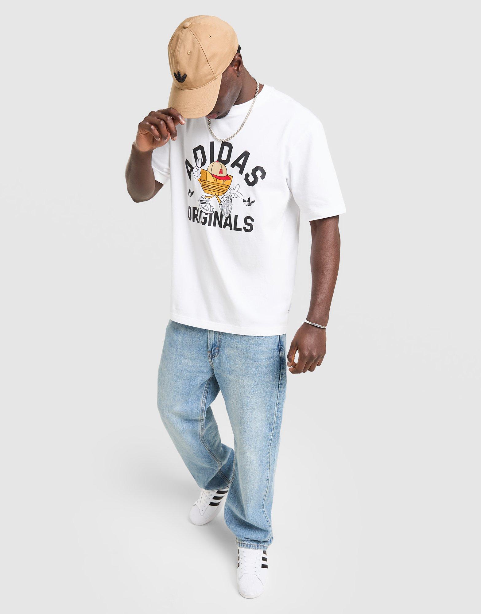 Taco T-Shirt