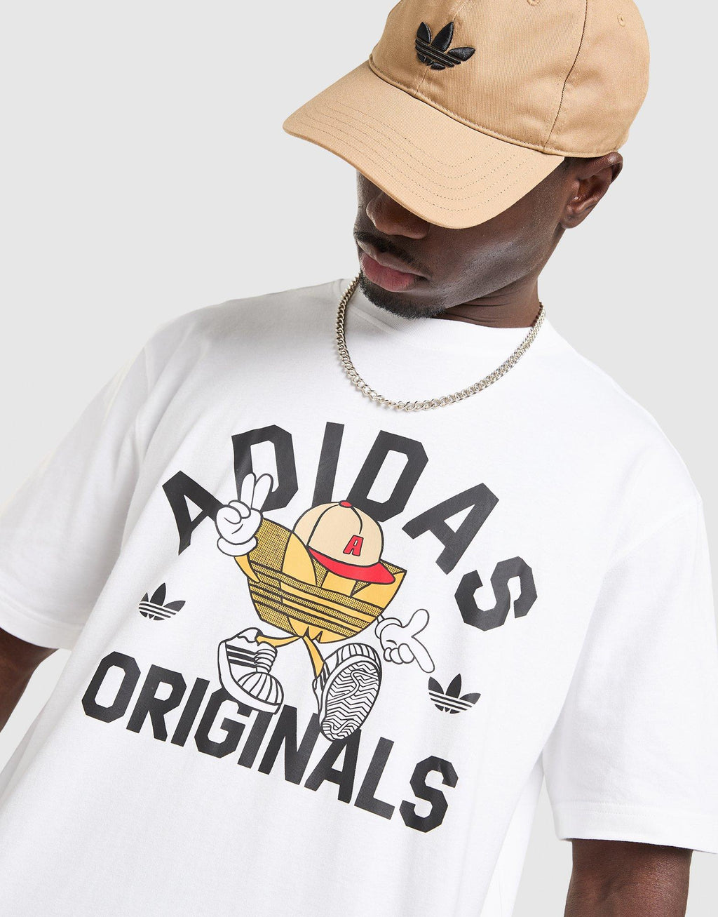 Taco T-Shirt