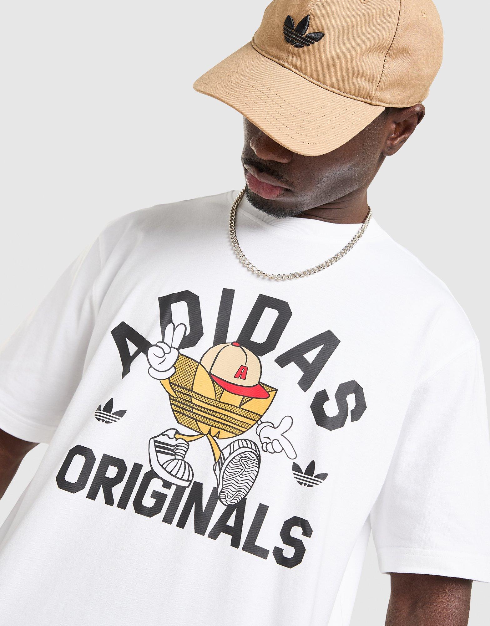 Taco T-Shirt