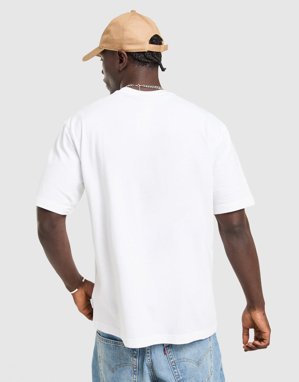 Taco T-Shirt