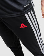 Tiro Track Pants