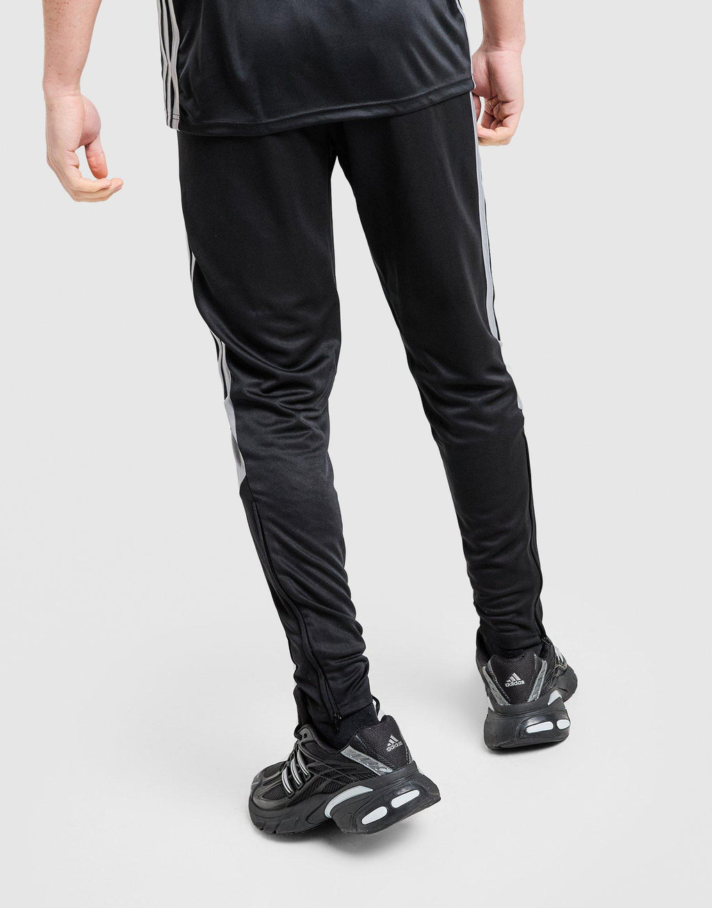 Tiro Track Pants