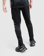 Tiro Track Pants